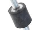 DVA.1-75-55-M12-37-55 Electrical Enclosure Accessories