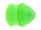 8001006 Solder