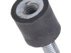 DVA.2-10-10-M4-10-55 Electrical Enclosure Accessories
