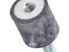 DVA.2-20-20-M6-18-55 Electrical Enclosure Accessories