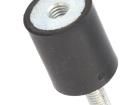 DVA.2-20-25-M6-18-55 Electrical Enclosure Accessories