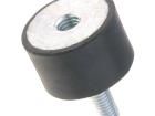 DVA.2-25-15-M6-18-55 Electrical Enclosure Accessories