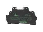52050 Solid State Relays - Industrial Mount