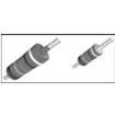 MRS25000C1960FC100  Passive Components