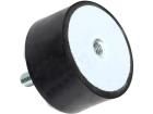 DVA.2-75-40-M12-37-70 Enclosures