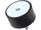 DVA.2-75-40-M12-37-70 Electrical Enclosure Accessories