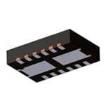 FDMD8280  Semiconductors
