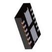 FDMD8280 MOSFETs