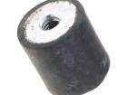 DVA.3-70-45-M10-55 Electrical Enclosure Accessories