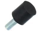 DVA.4-10-10-M4-10-70  Electromechanical