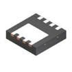 FDMD8530 electronic component of ON Semiconductor