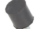 DVA.4-15-15-M4-10-55 Mounting Fixings