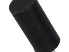 DVA.4-15-30-M4-10-40 Mounting Fixings