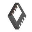 FDMD8530 MOSFETs