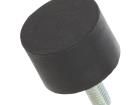 DVA.4-25-17-M6-18-40 Mounting Fixings