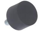 DVA.4-30-20-M8-20-55  Electromechanical