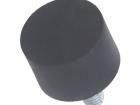DVA.4-30-20-M8-20-55 Mounting Fixings