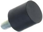 DVA.4-8-8-M3-6-55  Electromechanical