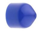 8001013 Solder