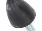 DVA.6-20-24-M6-18-55 Electrical Enclosure Accessories