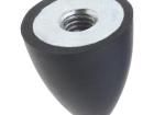 DVA.7-20-24-M6-55 Electrical Enclosure Accessories