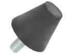 DVB.6-20-17-M5-10-55  Electromechanical
