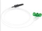 8001014  Tools & Supplies