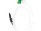 8001014 Solder