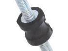 DVC.1-10-8-10-M4-10-55 Electrical Enclosure Accessories