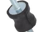 DVC.1-15-12-15-M4-10-55 Electrical Enclosure Accessories