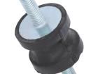 DVC.1-25-20-20-M6-18-55 Electrical Enclosure Accessories