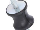 DVC.1-35-25-34-M8-20-55 Electrical Enclosure Accessories