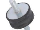 DVC.1-35-31-15-M8-20-55 Electrical Enclosure Accessories