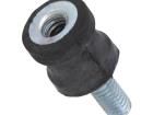 DVC.2-10-8-10-M4-10-55 Electrical Enclosure Accessories
