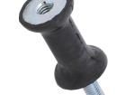 DVC.2-20-12-30-M6-18-55 Electrical Enclosure Accessories