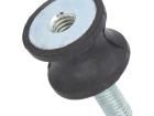 DVC.2-20-14-15-M6-18-55 Electrical Enclosure Accessories