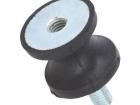 DVC.2-30-18-25-M8-20-55 Electrical Enclosure Accessories