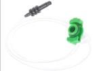 8001016  Tools & Supplies