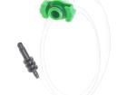 8001016 Solder