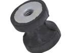 DVC.3-15-8,5-15-M4-55 Electrical Enclosure Accessories