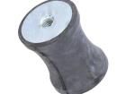 DVC.3-40-32-50-M8-55 Electrical Enclosure Accessories