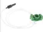 8001017  Tools & Supplies