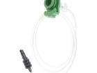 8001017 Solder