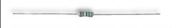 MRS25000C2802FCT00  Passive Components