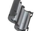RRC-16-9-28-M1 Ferrite Cable Cores