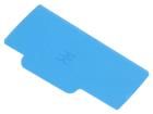 1521520000 AEP 3C 2.5 BL  Electromechanical