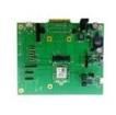 DVK-ST60-2230C  Embedded Solutions
