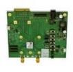 DVK-ST60-SIPT  Embedded Solutions