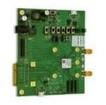 DVK-ST60-SIPT WiFi Development Tools - 802.11