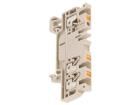1521740000 A3C 2.5  Electromechanical